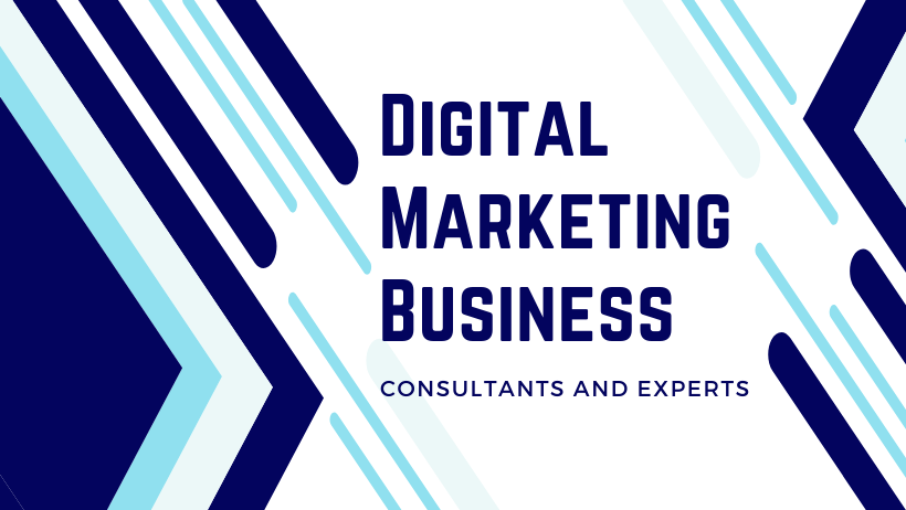Digital-Marketing-consultants-and-Experts