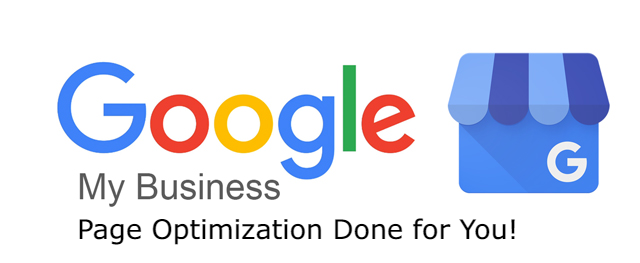 GOOGLEMYBIZ