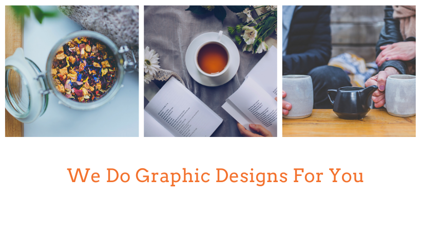 Graphic-Designs-done-for-you