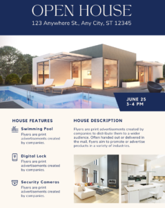 REALESTATEFLYER