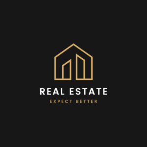 REALESTATELOGO-1