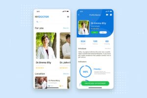 bookingdoctorappt-app