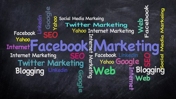 facebook-social-media-marketing