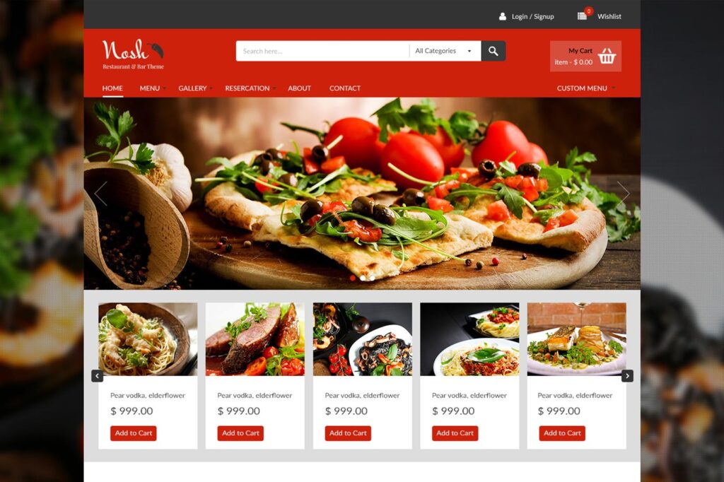 restaurantwebsite-2